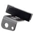 Melling Engine Products BG5102 Engine Timing Chain Guide Stock Replacement Timing Chain Guide