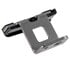 Melling Engine Products BG5102 Engine Timing Chain Guide Stock Replacement Timing Chain Guide