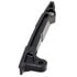 Melling Engine Products BG5116 Engine Timing Chain Guide Stock Replacement Timing Chain Guide