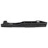 Melling Engine Products BG5116 Engine Timing Chain Guide Stock Replacement Timing Chain Guide