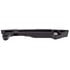 Melling Engine Products BG5116 Engine Timing Chain Guide Stock Replacement Timing Chain Guide