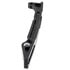 Melling Engine Products BG5116 Engine Timing Chain Guide Stock Replacement Timing Chain Guide