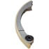 BG5375 by MELLING ENGINE PRODUCTS - Stock Replacement Chain Tensioner Guide