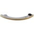 BG5375 by MELLING ENGINE PRODUCTS - Stock Replacement Chain Tensioner Guide