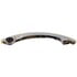 BG5375 by MELLING ENGINE PRODUCTS - Stock Replacement Chain Tensioner Guide
