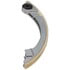 BG5375 by MELLING ENGINE PRODUCTS - Stock Replacement Chain Tensioner Guide