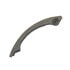 BG5375 by MELLING ENGINE PRODUCTS - Stock Replacement Chain Tensioner Guide