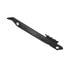 Melling Engine Products BG5381 Engine Timing Chain Guide Stock Replacement Timing Chain Guide