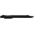 Melling Engine Products BG5381 Engine Timing Chain Guide Stock Replacement Timing Chain Guide