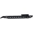 Melling Engine Products BG5381 Engine Timing Chain Guide Stock Replacement Timing Chain Guide