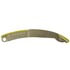 Melling Engine Products BG5504 Engine Timing Chain Guide Stock Replacement Timing Chain Guide