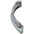 Melling Engine Products BG5510 Engine Timing Chain Guide Stock Replacement Timing Chain Guide