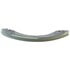 Melling Engine Products BG5510 Engine Timing Chain Guide Stock Replacement Timing Chain Guide