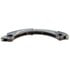 Melling Engine Products BG5510 Engine Timing Chain Guide Stock Replacement Timing Chain Guide