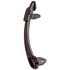 Melling Engine Products BG5522 Engine Timing Chain Guide Stock Replacement Timing Chain Guide