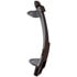 Melling Engine Products BG5522 Engine Timing Chain Guide Stock Replacement Timing Chain Guide