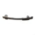 Melling Engine Products BG5522 Engine Timing Chain Guide Stock Replacement Timing Chain Guide