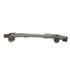 Melling Engine Products BG5522 Engine Timing Chain Guide Stock Replacement Timing Chain Guide