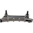 Melling Engine Products BG5531 Engine Timing Chain Guide Stock Replacement Timing Chain Guide