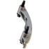 Melling Engine Products BG5532 Engine Timing Chain Guide Stock Replacement Timing Chain Guide