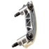Melling Engine Products BG5532 Engine Timing Chain Guide Stock Replacement Timing Chain Guide