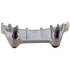 Melling Engine Products BG5530 Engine Timing Chain Guide Stock Replacement Timing Chain Guide