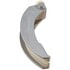 Melling Engine Products BG5534 Engine Timing Chain Tensioner Guide Stock Replacement Chain Tensioner Guide