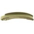 Melling Engine Products BG5534 Engine Timing Chain Tensioner Guide Stock Replacement Chain Tensioner Guide