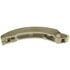 Melling Engine Products BG5534 Engine Timing Chain Tensioner Guide Stock Replacement Chain Tensioner Guide