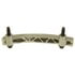 Melling Engine Products BG5532 Engine Timing Chain Guide Stock Replacement Timing Chain Guide