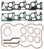 MS16230-1 by VICTOR - INTAKE MANIFOLD SET