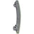 Melling Engine Products BG5556 Engine Timing Chain Guide Stock Replacement Timing Chain Guide