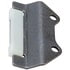 Melling Engine Products BG5571 Engine Timing Chain Guide Stock Replacement Timing Chain Guide