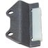 Melling Engine Products BG5571 Engine Timing Chain Guide Stock Replacement Timing Chain Guide