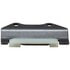 Melling Engine Products BG5571 Engine Timing Chain Guide Stock Replacement Timing Chain Guide