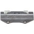 Melling Engine Products BG5571 Engine Timing Chain Guide Stock Replacement Timing Chain Guide