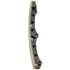 Melling Engine Products BG5572 Engine Timing Chain Guide Stock Replacement Timing Chain Guide