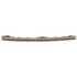 Melling Engine Products BG5572 Engine Timing Chain Guide Stock Replacement Timing Chain Guide