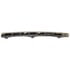 Melling Engine Products BG5572 Engine Timing Chain Guide Stock Replacement Timing Chain Guide