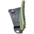 Melling Engine Products BG5634 Engine Timing Chain Guide Stock Replacement Timing Chain Guide