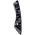 Melling Engine Products BG5636 Engine Timing Chain Guide Stock Replacement Timing Chain Guide