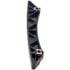 Melling Engine Products BG5636 Engine Timing Chain Guide Stock Replacement Timing Chain Guide