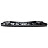 Melling Engine Products BG5636 Engine Timing Chain Guide Stock Replacement Timing Chain Guide