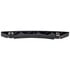 Melling Engine Products BG5636 Engine Timing Chain Guide Stock Replacement Timing Chain Guide