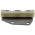Melling Engine Products BG6004 Engine Timing Chain Guide Stock Replacement Timing Chain Guide