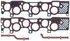 MS16233-3 by VICTOR - INTAKE MANIFOLD SET