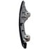 Melling Engine Products BG7005 Engine Timing Chain Guide Stock Replacement Timing Chain Guide