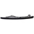Melling Engine Products BG7005 Engine Timing Chain Guide Stock Replacement Timing Chain Guide