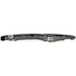Melling Engine Products BG7005 Engine Timing Chain Guide Stock Replacement Timing Chain Guide