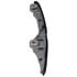 Melling Engine Products BG7005 Engine Timing Chain Guide Stock Replacement Timing Chain Guide